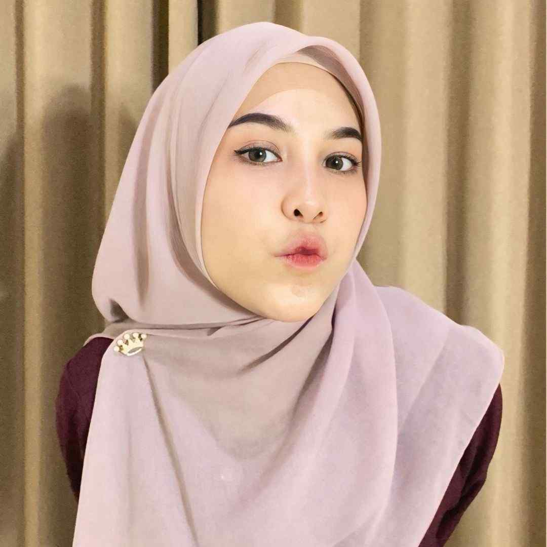 hi.babyrisss
