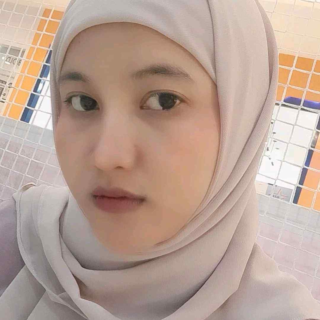 hi.disa1