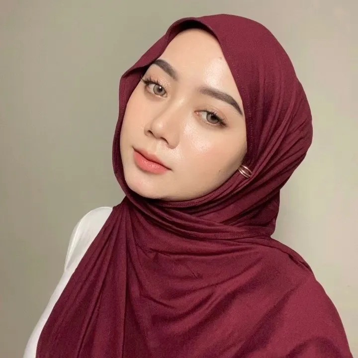 hi.enzi