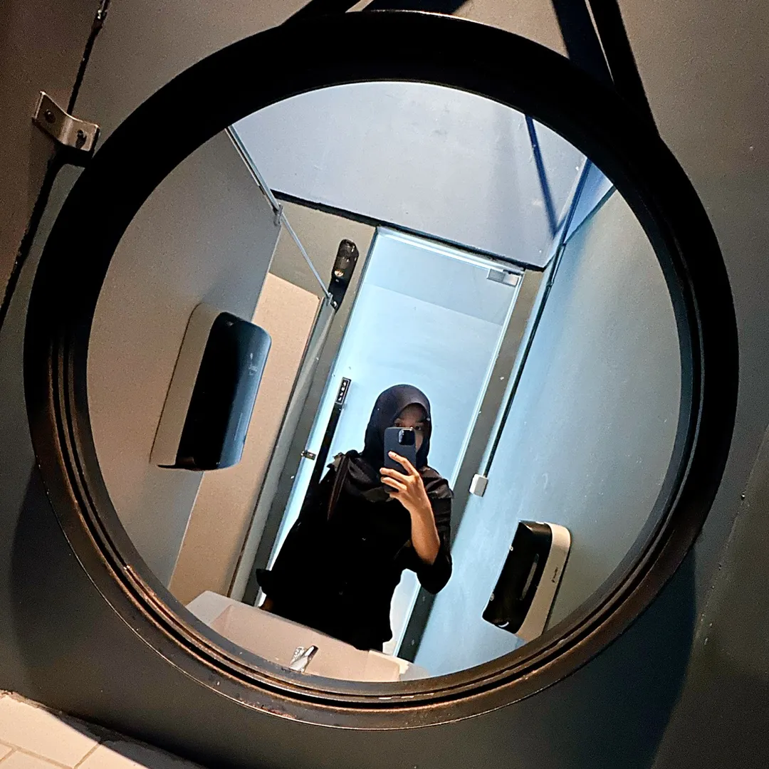 hi.fella