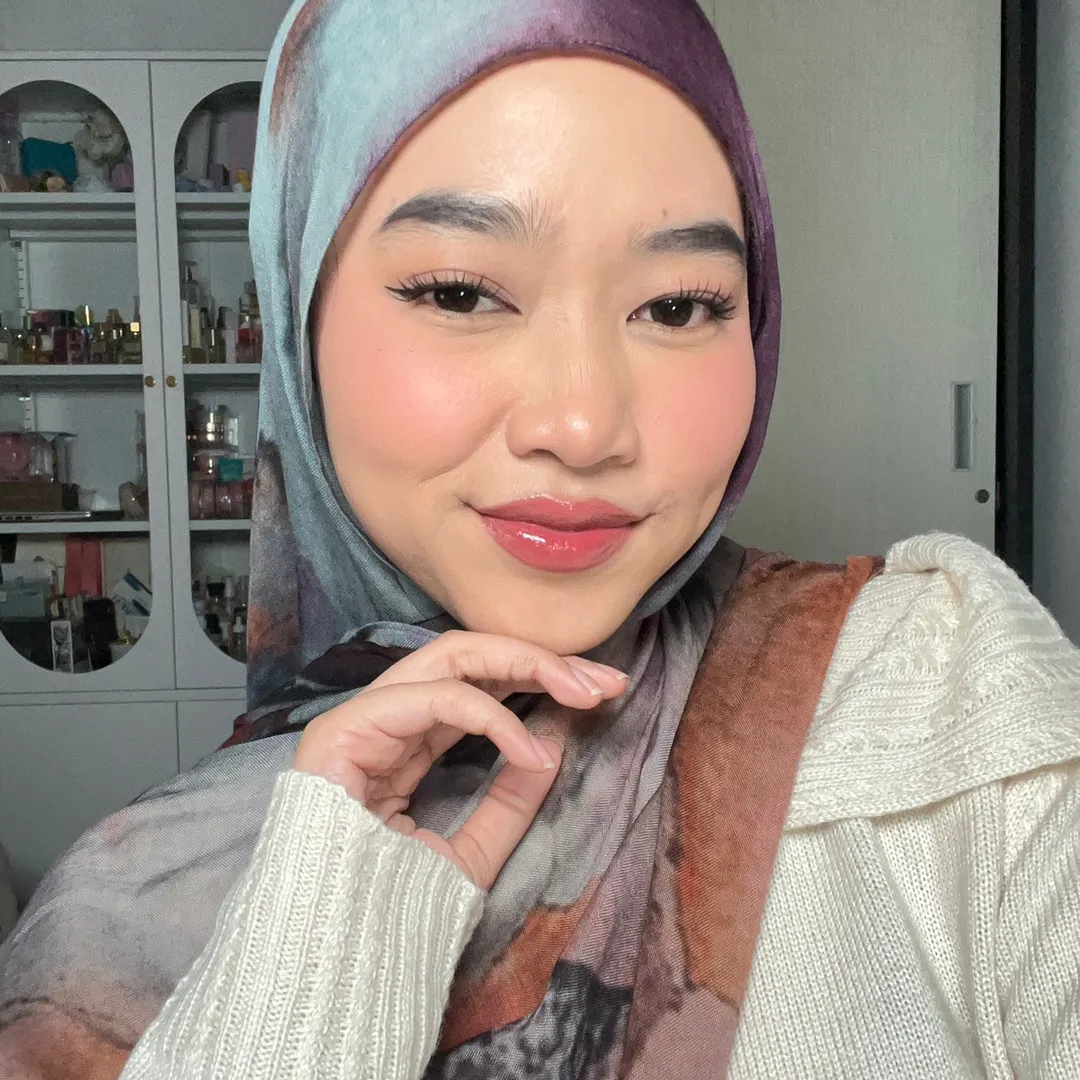 hi.kyaza