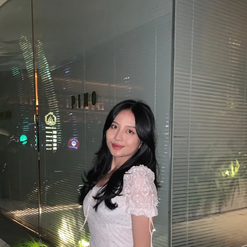 hi.malaya
