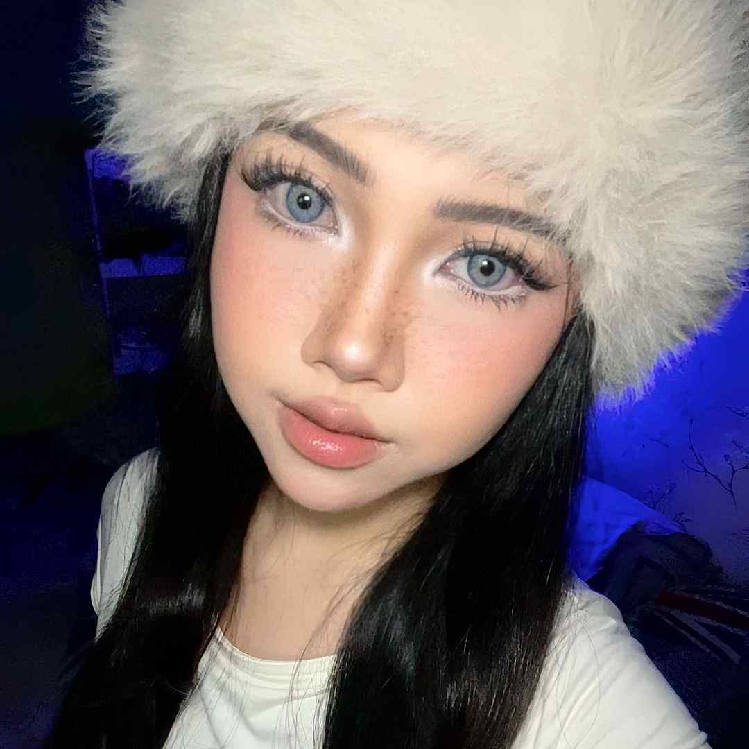 hi.maudyy