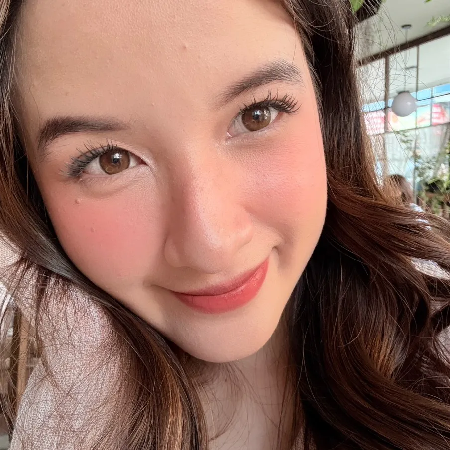 hi.ncy