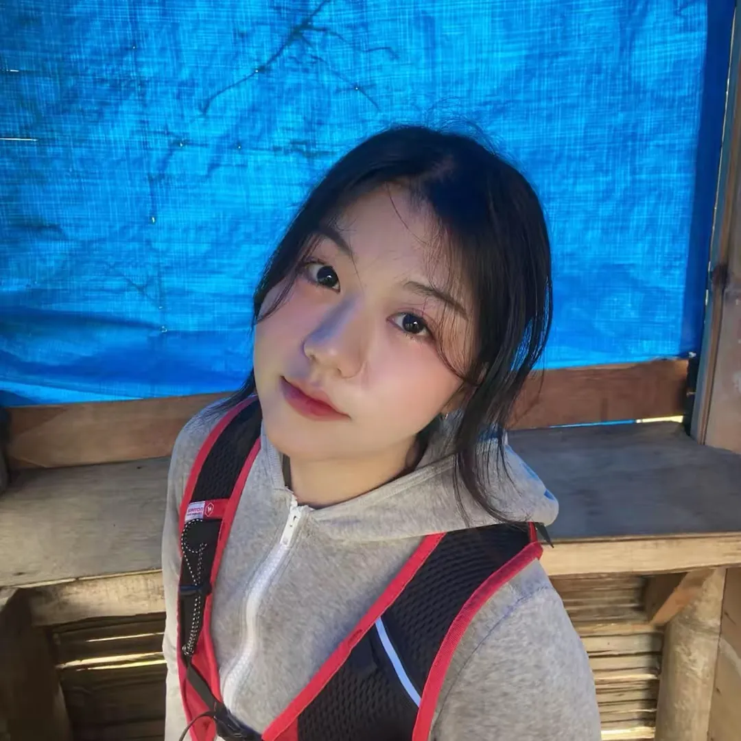 hi.sulay