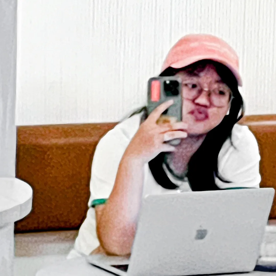 hi.thisiseno