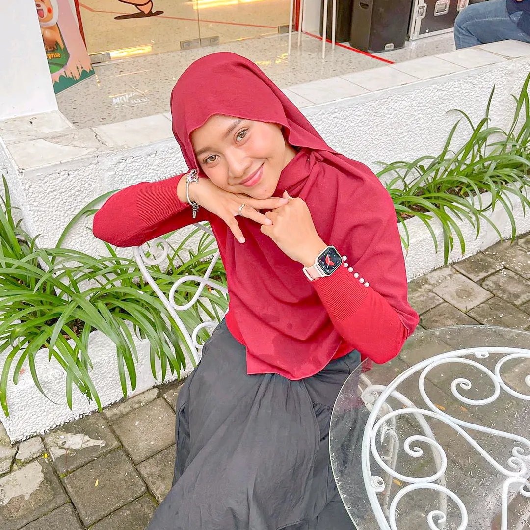 hi.winpi