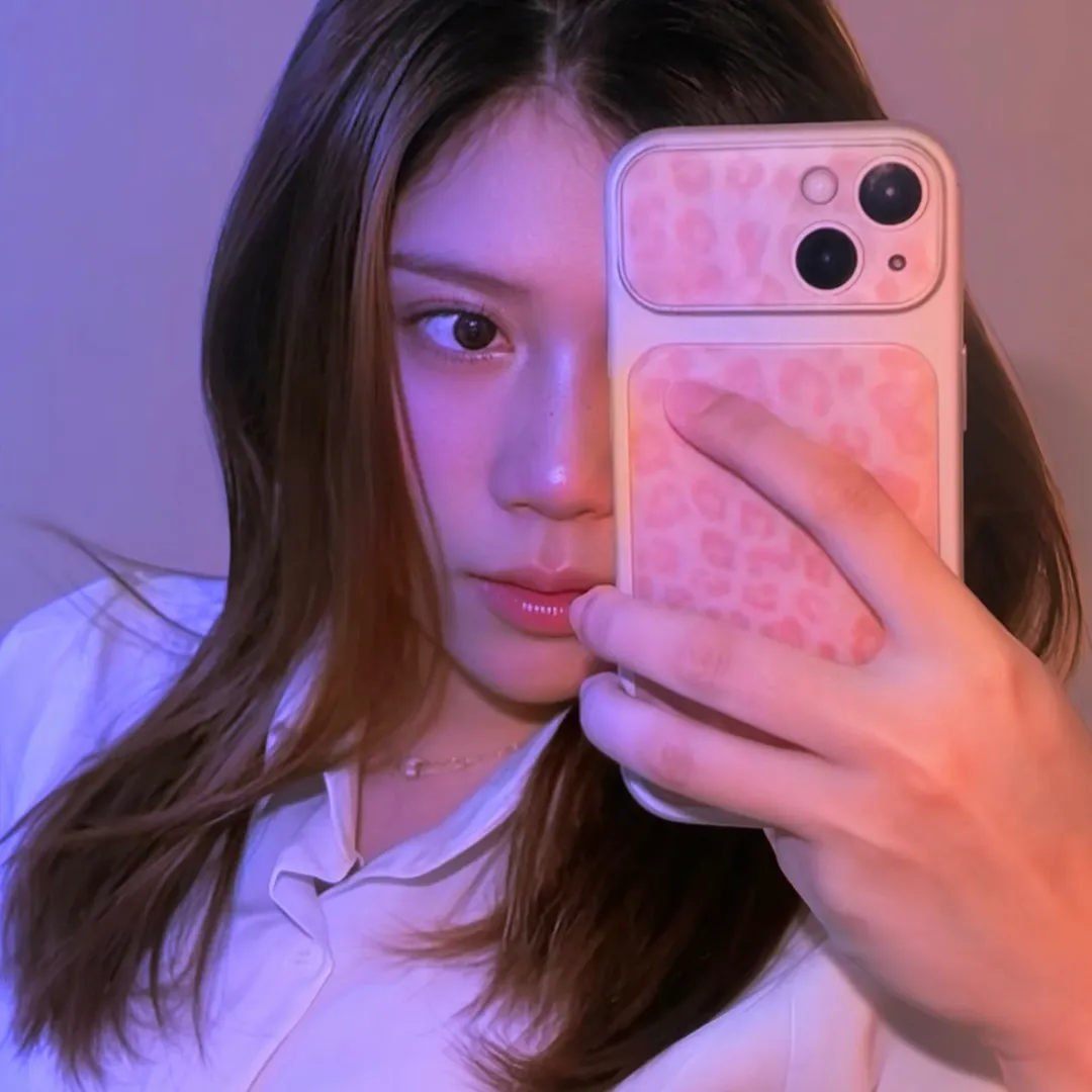 hi__piaa