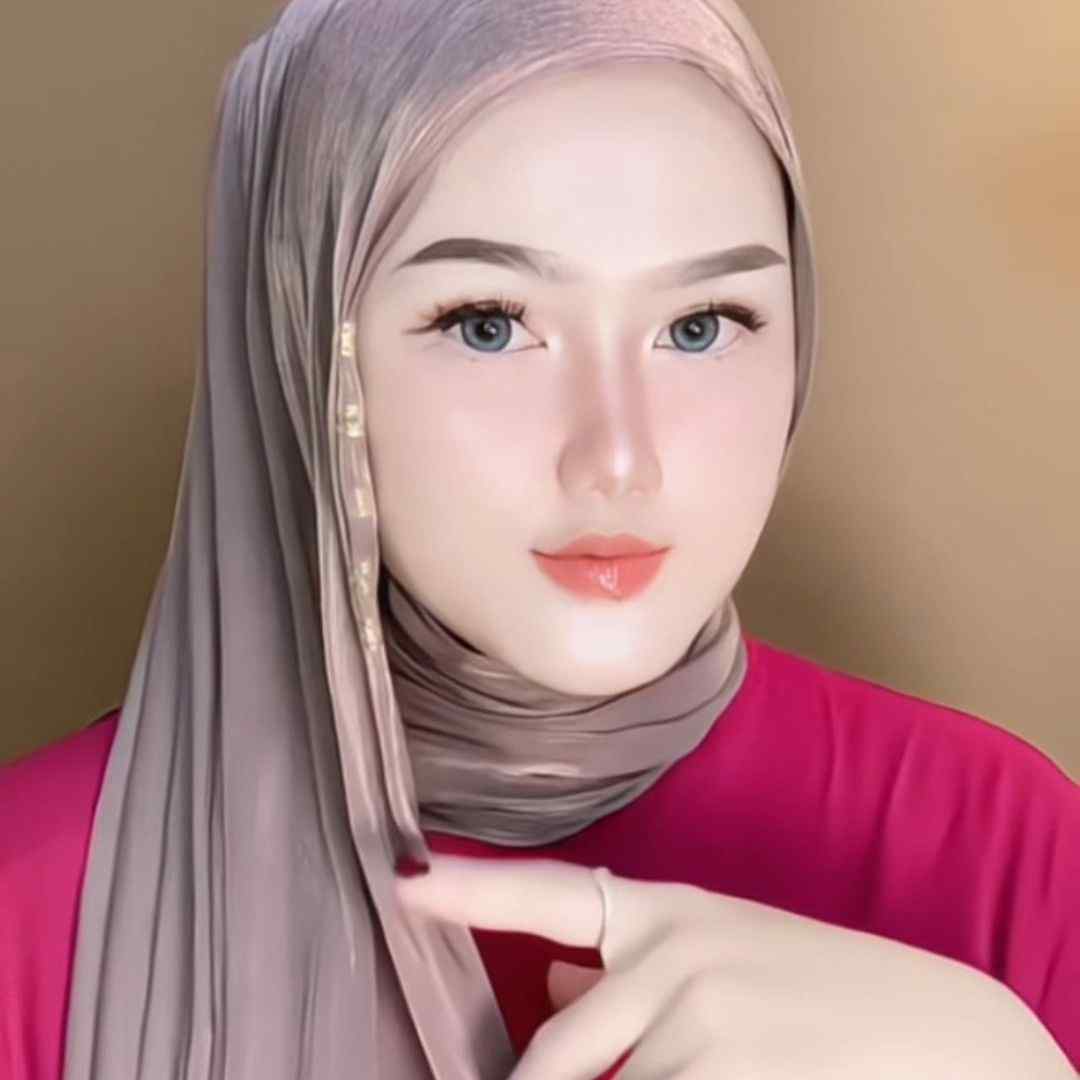 hi_akuimas