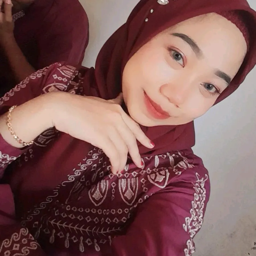 hi_cntya