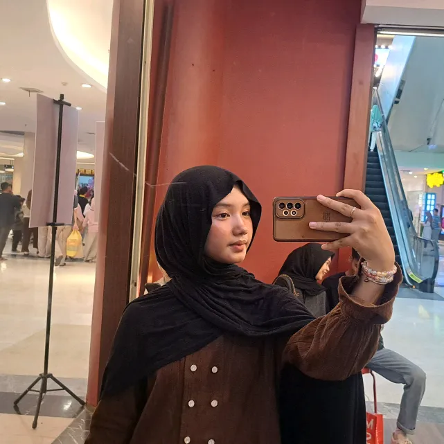 hi_nayyyy