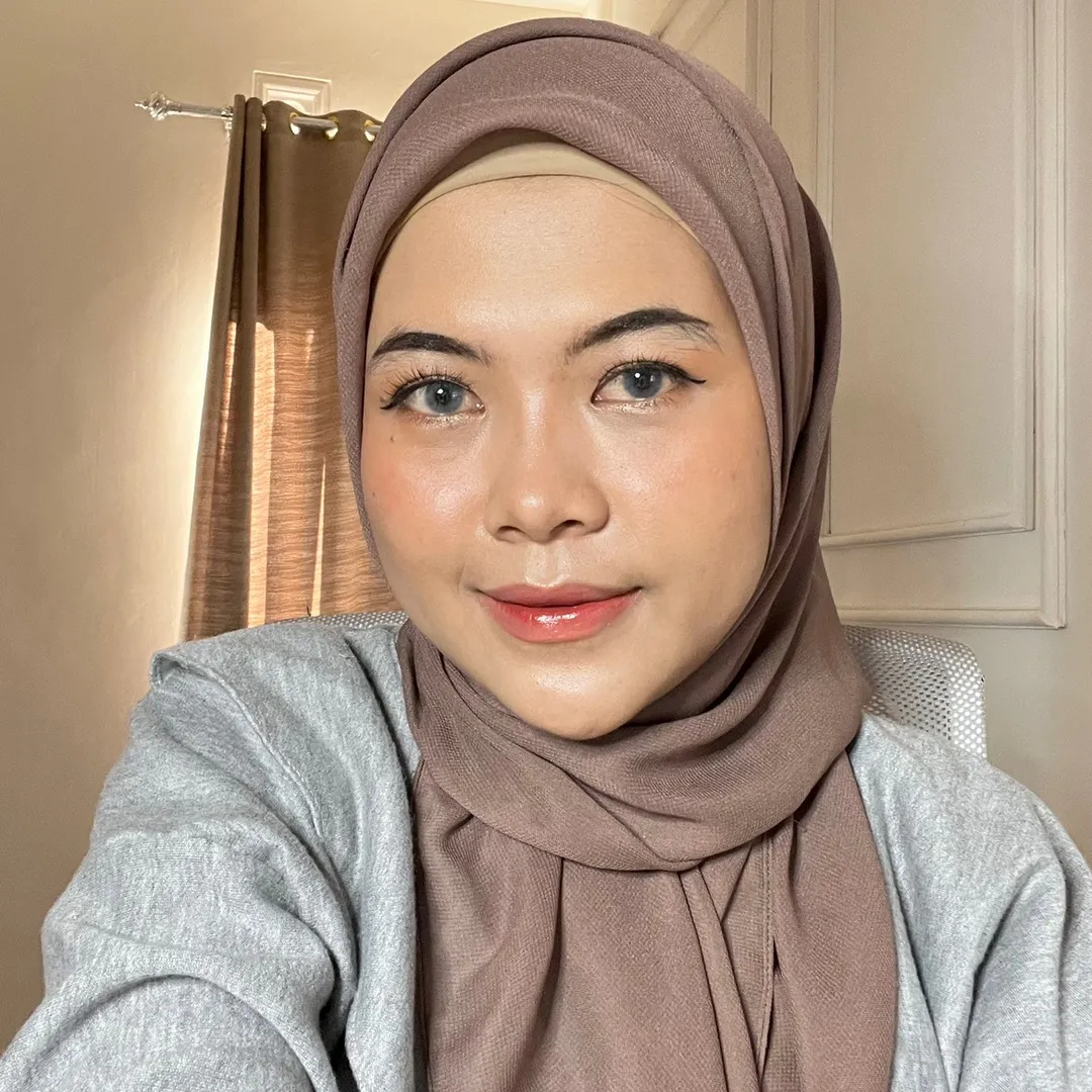 hidazecha17