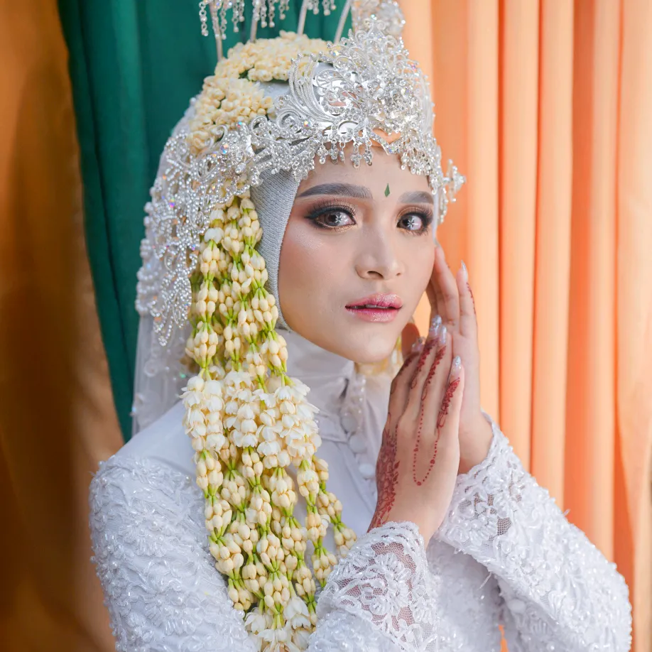 hifazra