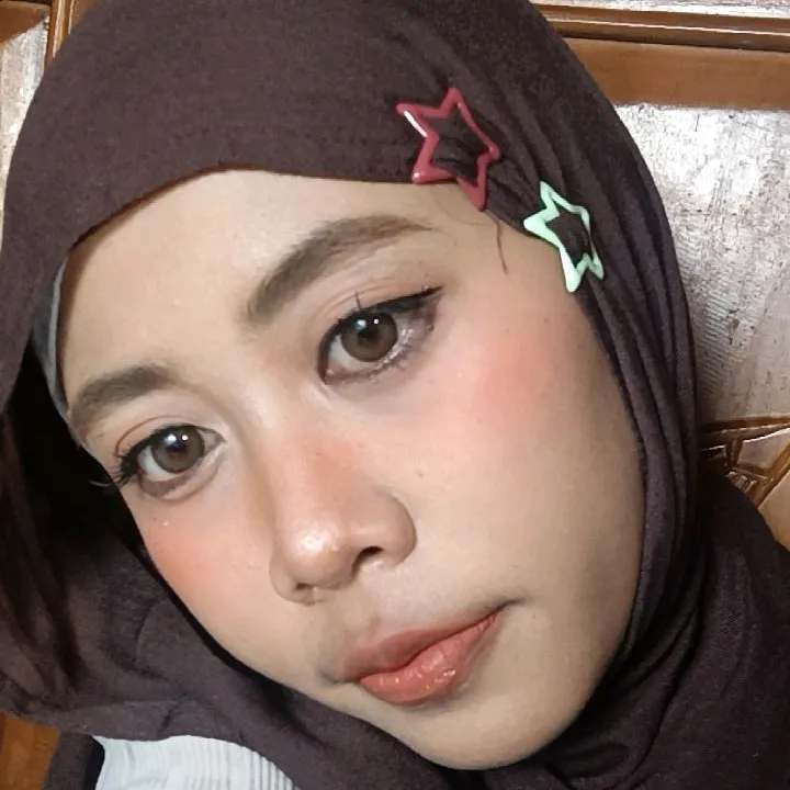 hihanin_