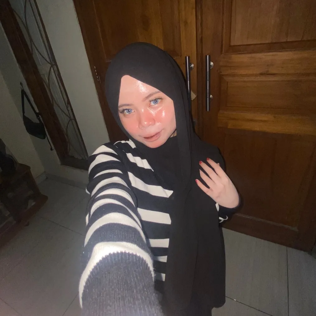 hihoneybye