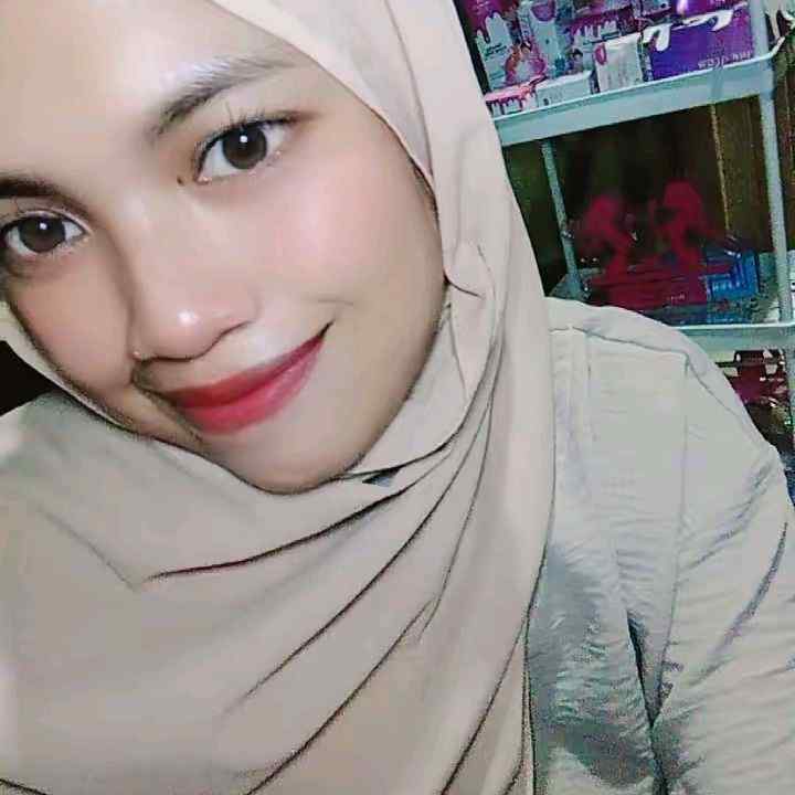hii.ayuu0