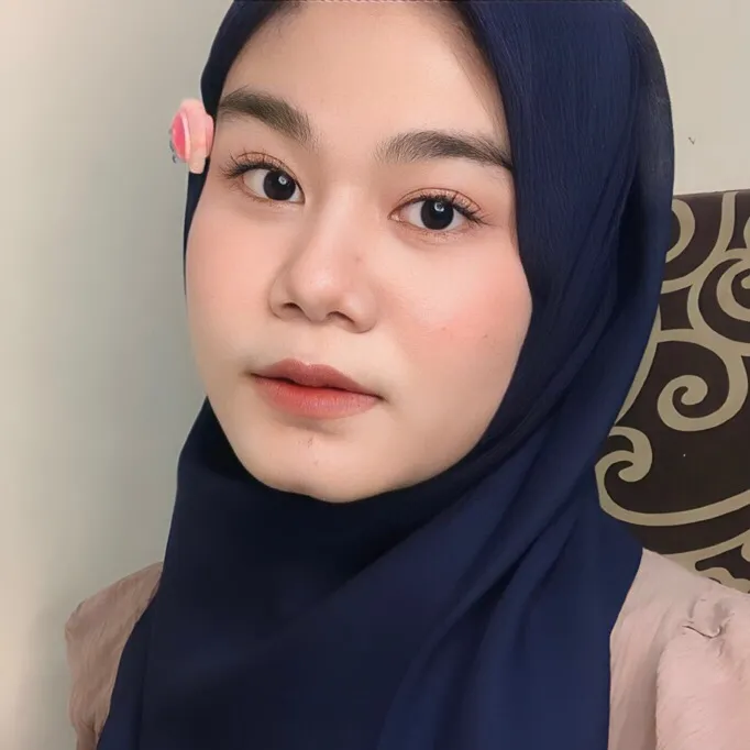 hii.nadd4