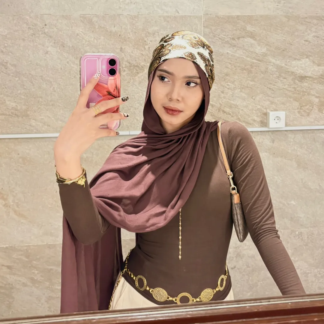 hii.syf