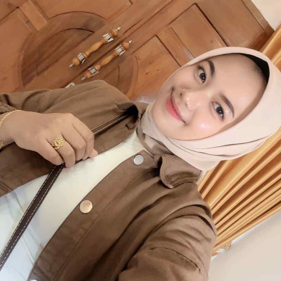 hii_iniyuli97