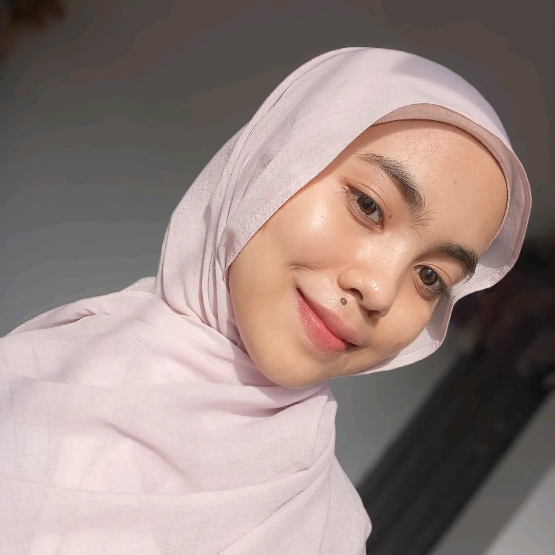 hii_melioraaaaa
