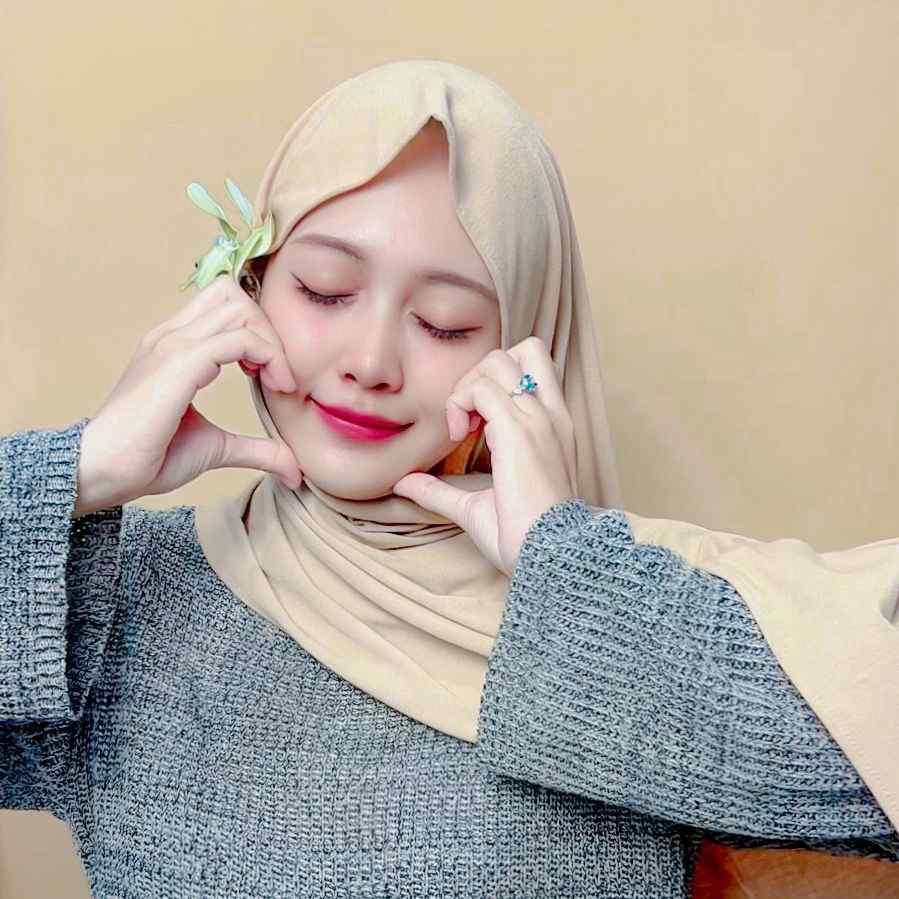 hii_puteri