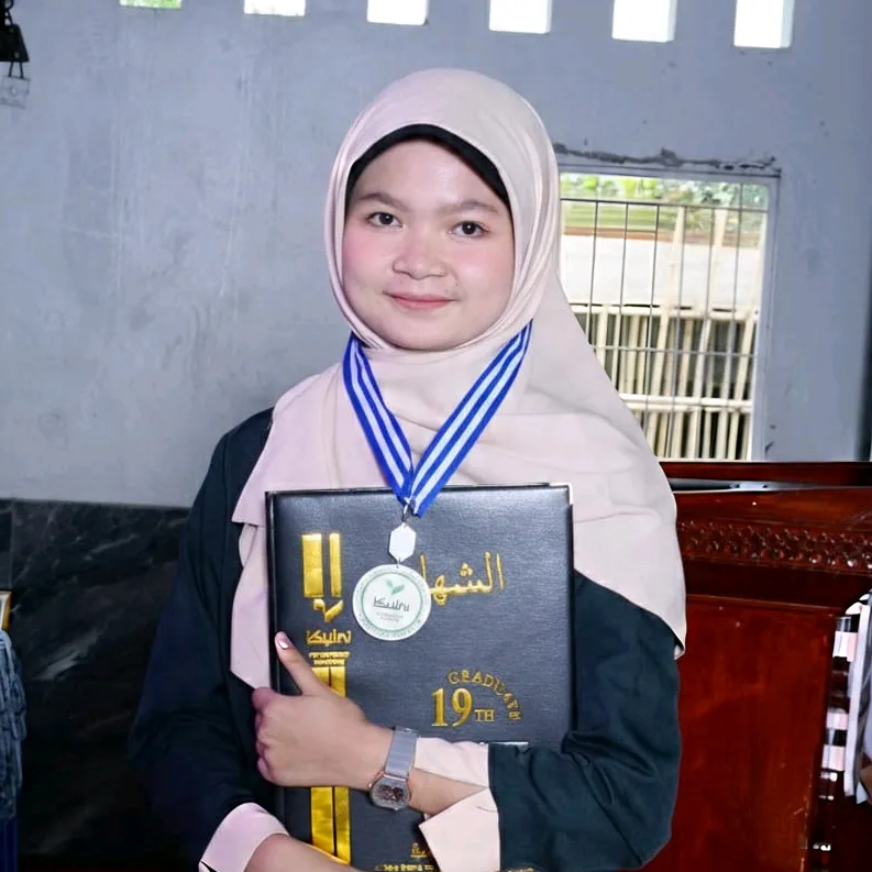 hiiday_325