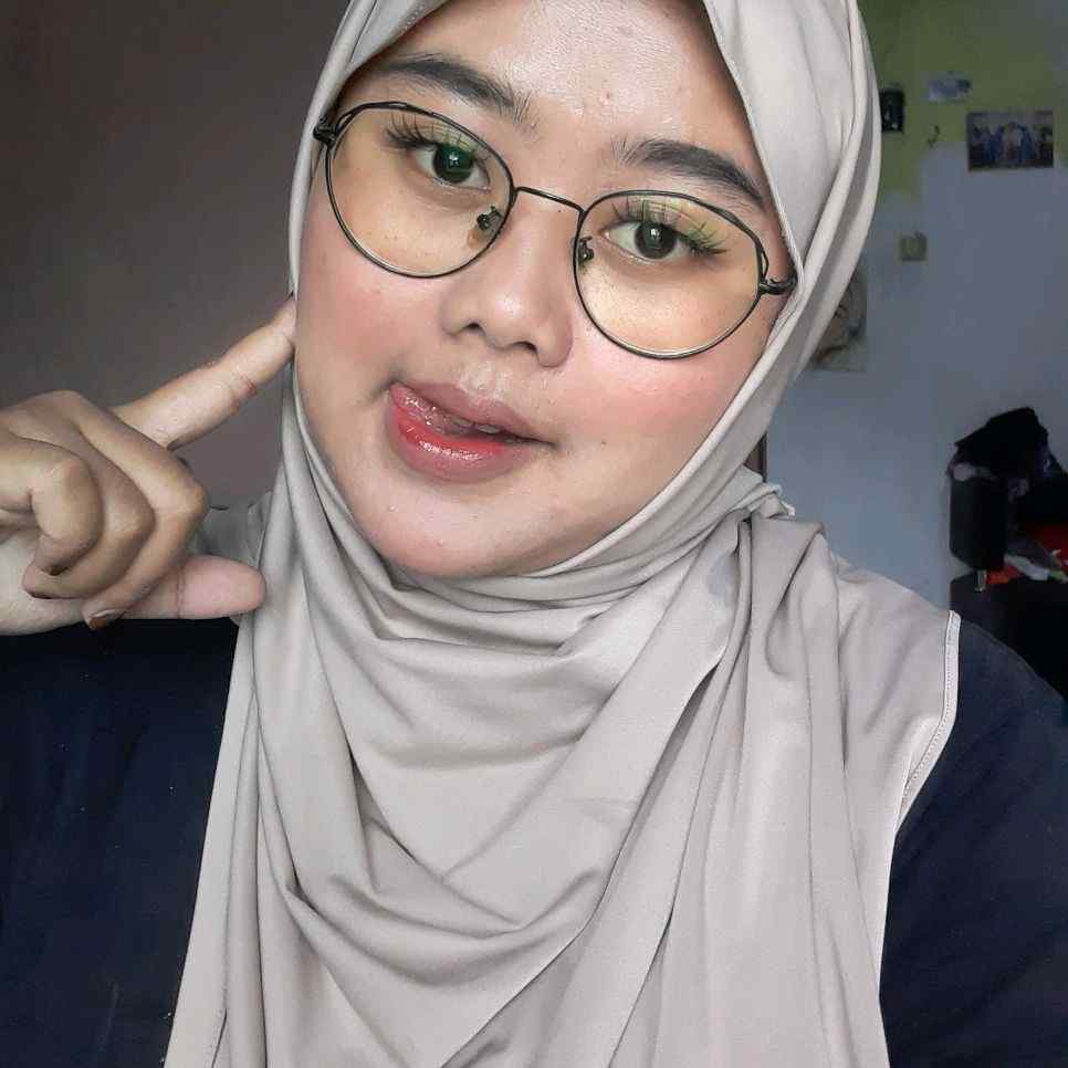 hiimdeaa