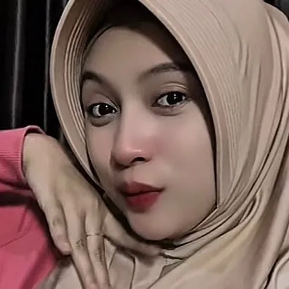 hijabdayliana