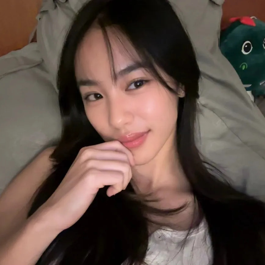 hik4wu