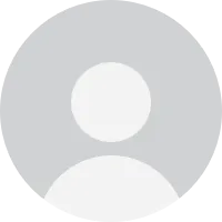 hikayatabunawas