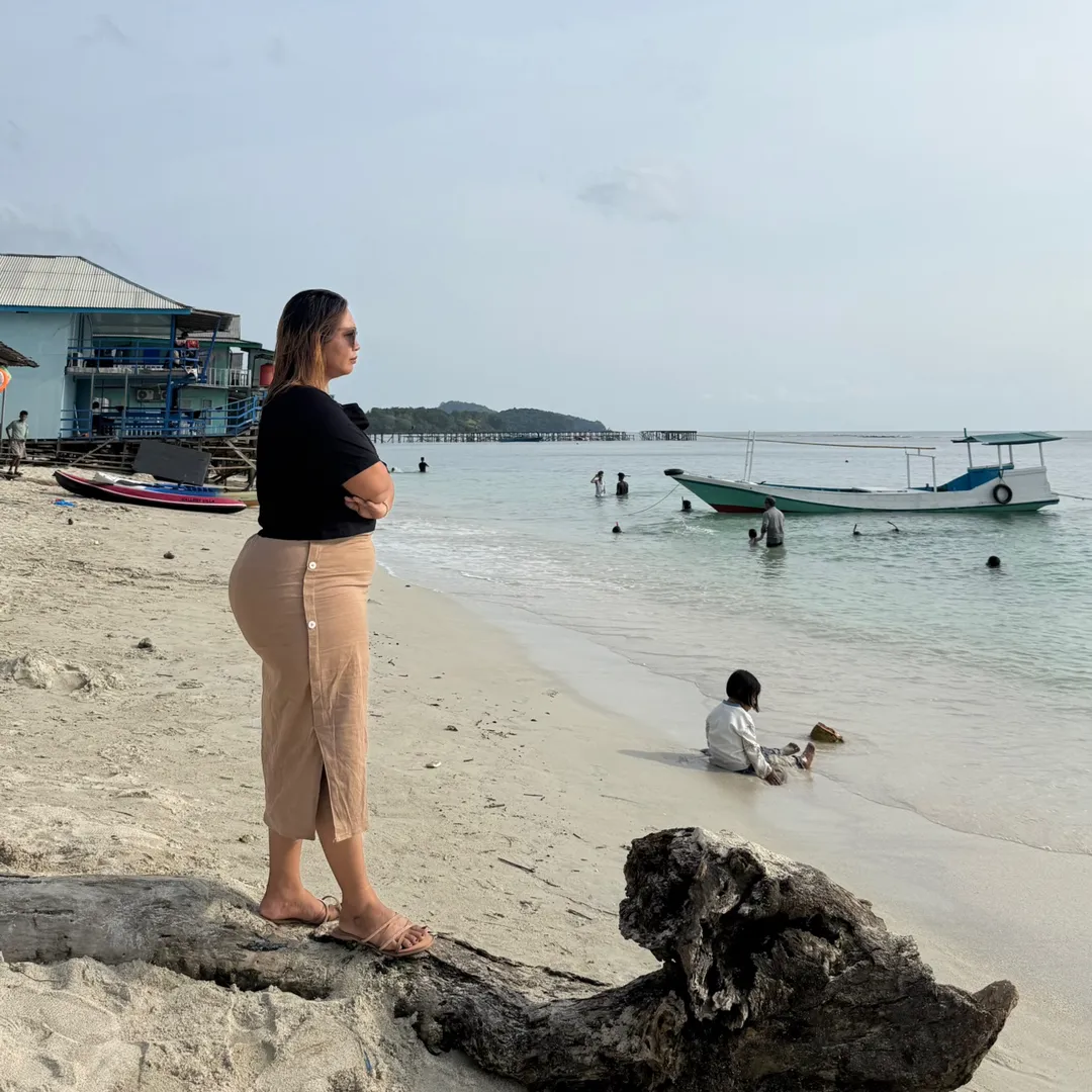 hikmah_novita