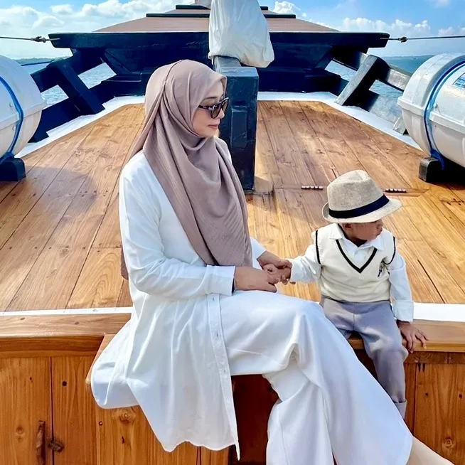 hikmakihajar