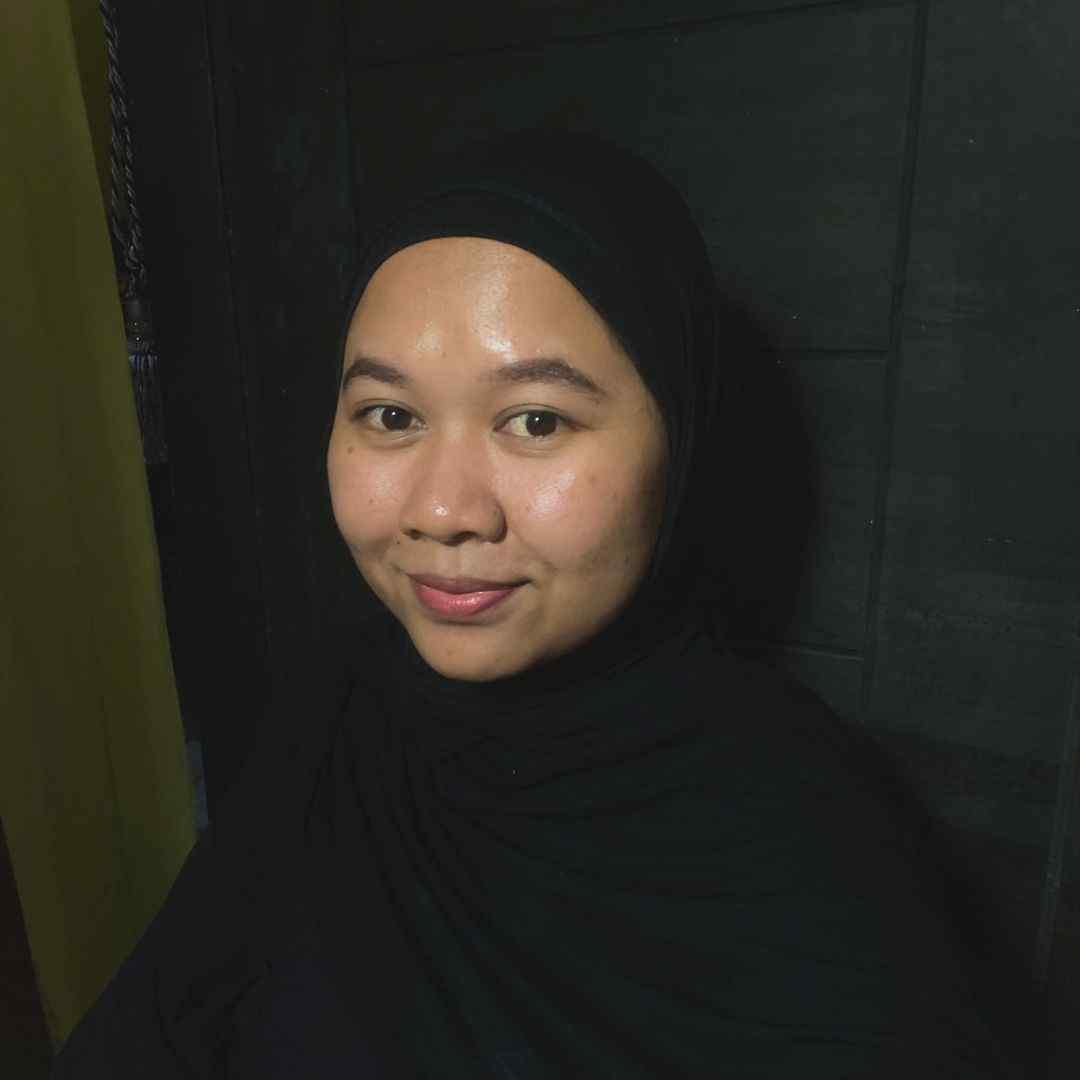 hikmatulw