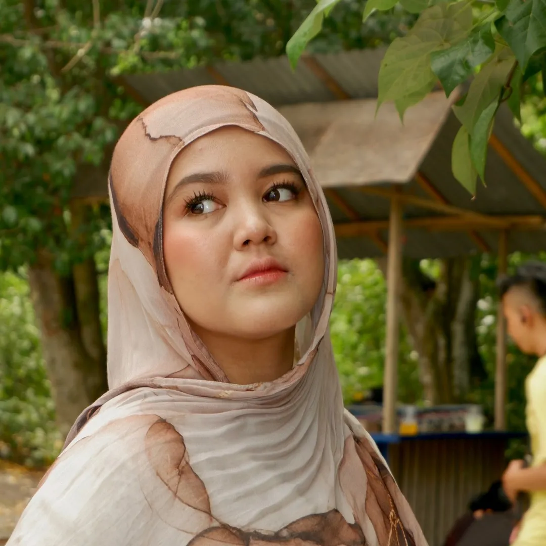 hilaliluw