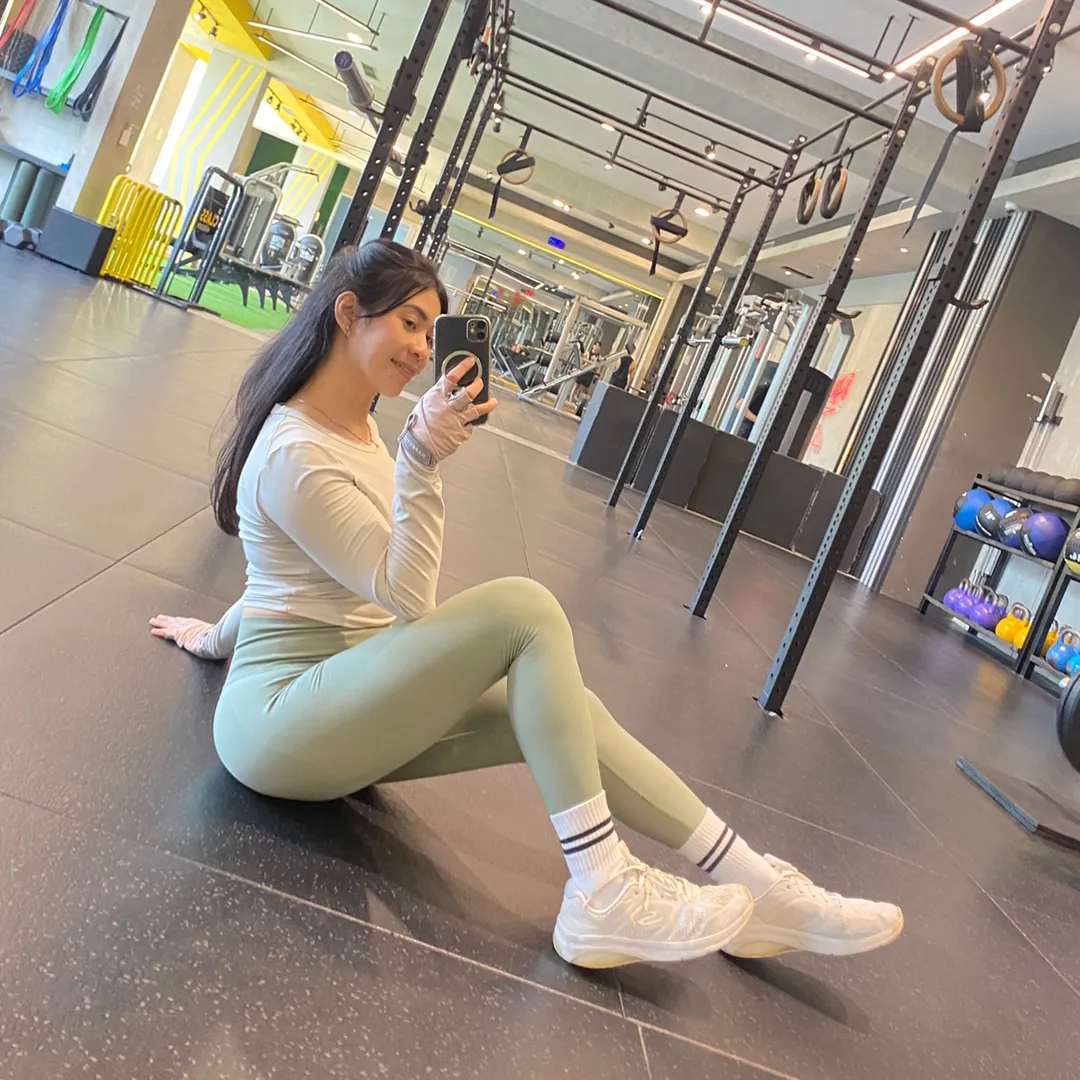 hilda_debi