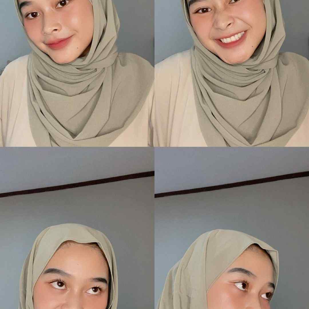 hillyah_