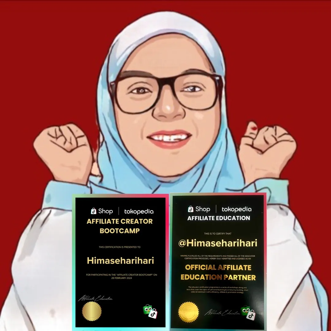 himaseharihari
