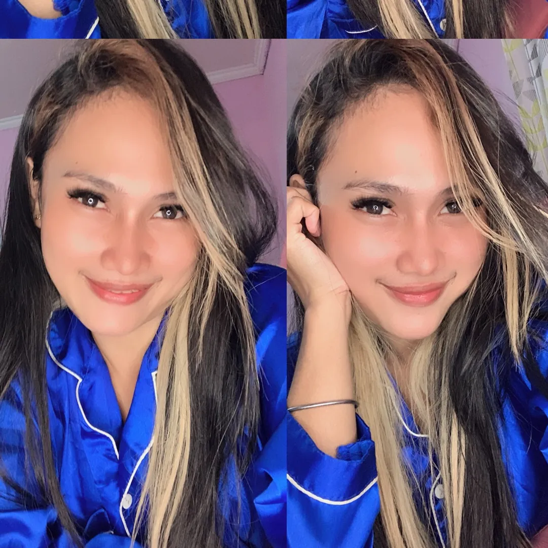 hiputrii23