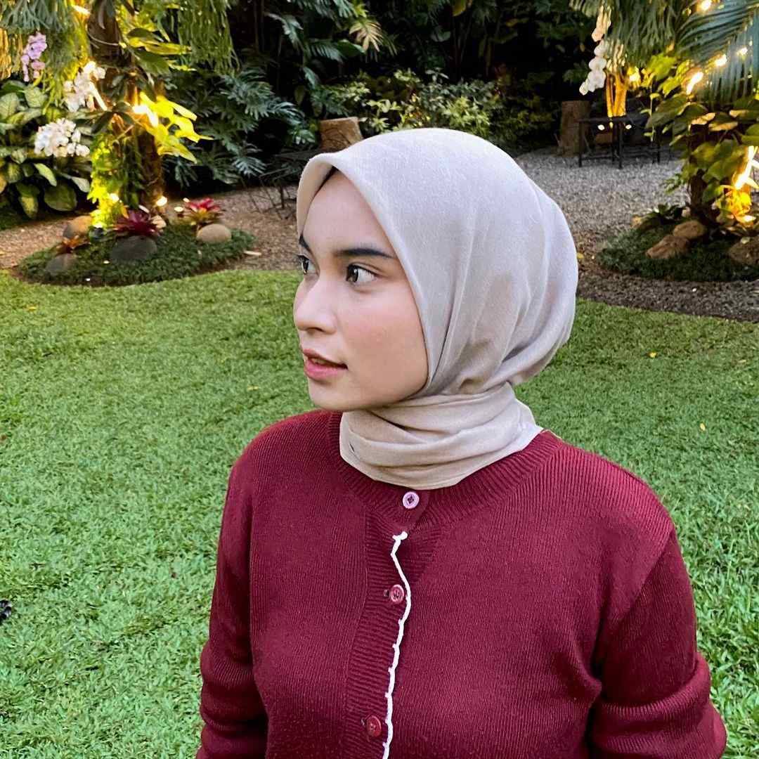 hiwella
