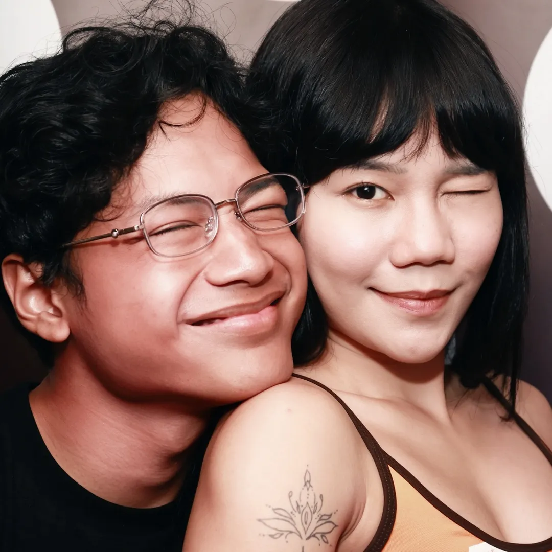 hiwigooagain