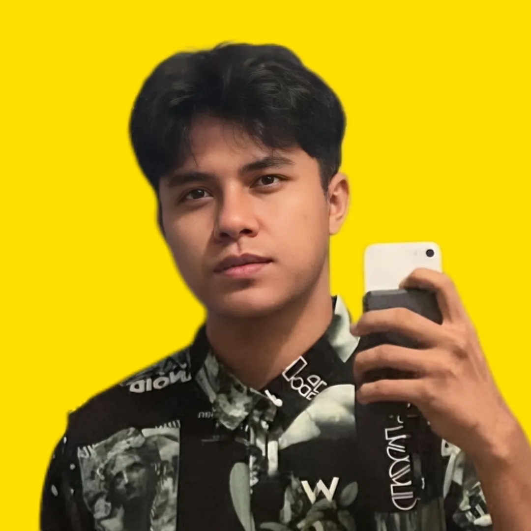 hiztomoza.fyp