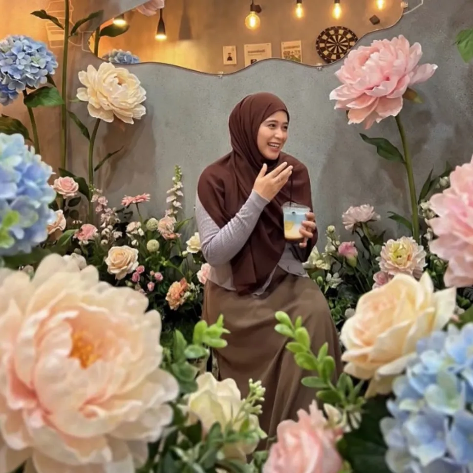 hm.sekar