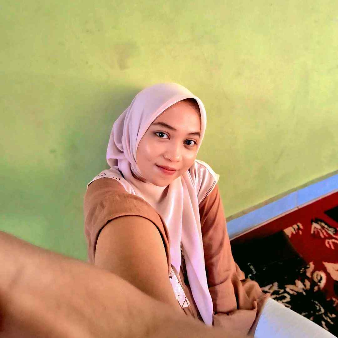 hm_store99