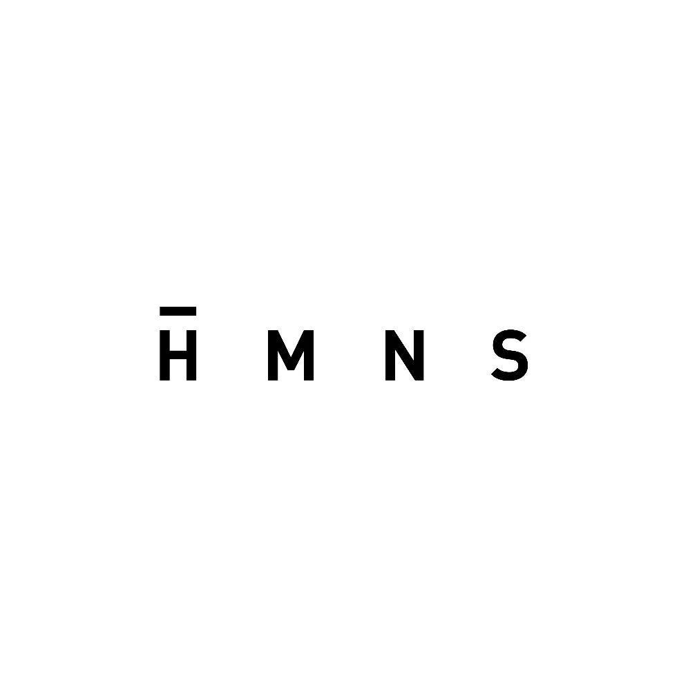 hmns.id