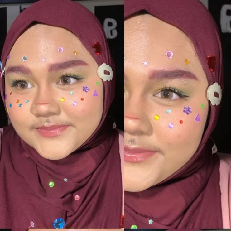 hmrifah