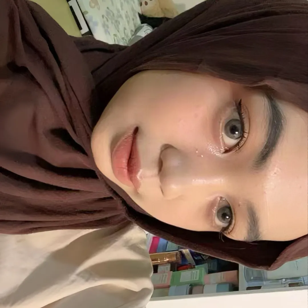 hnanaee