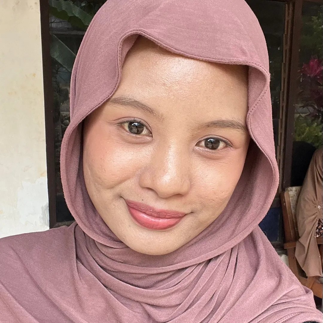 hnfhhanif