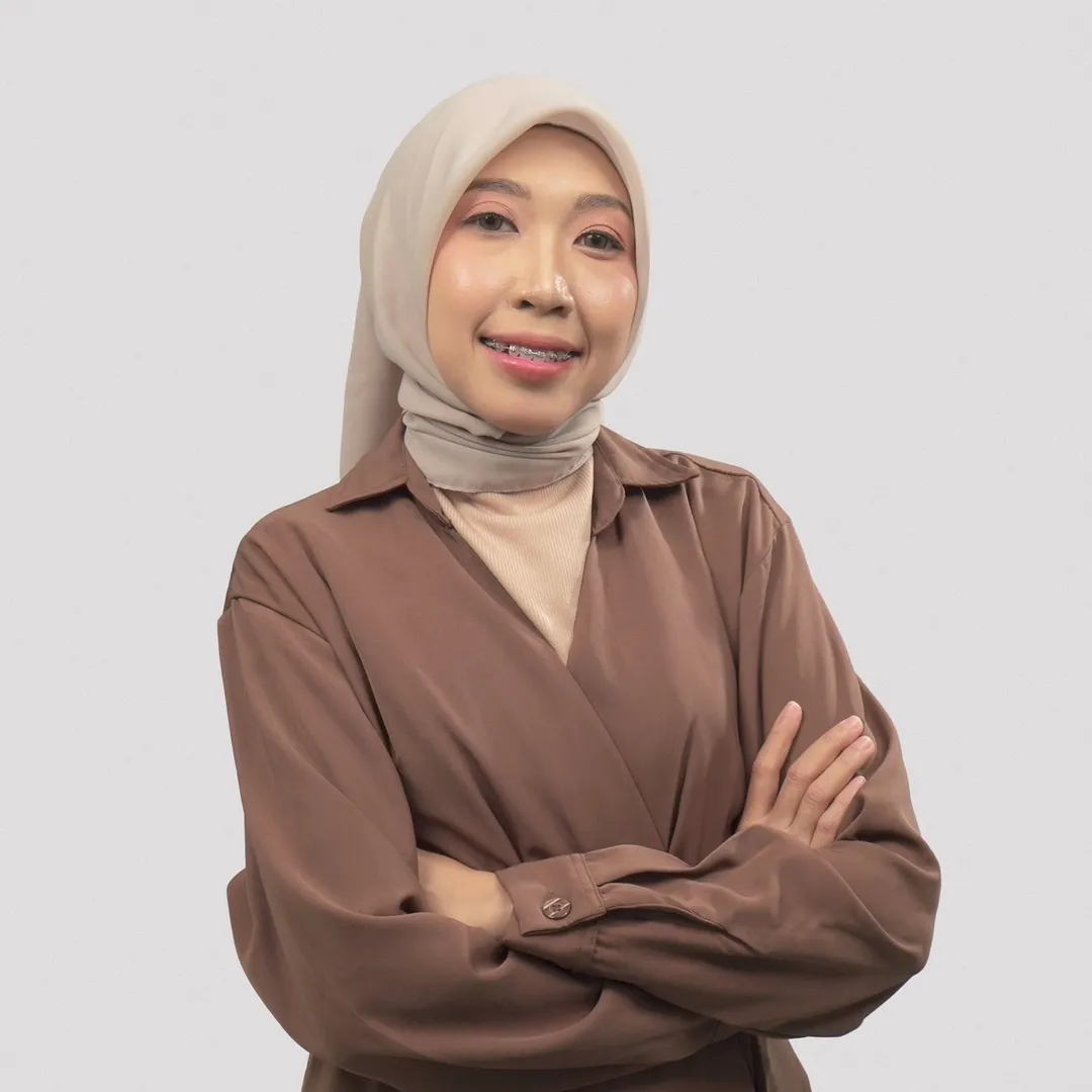 hnialasa