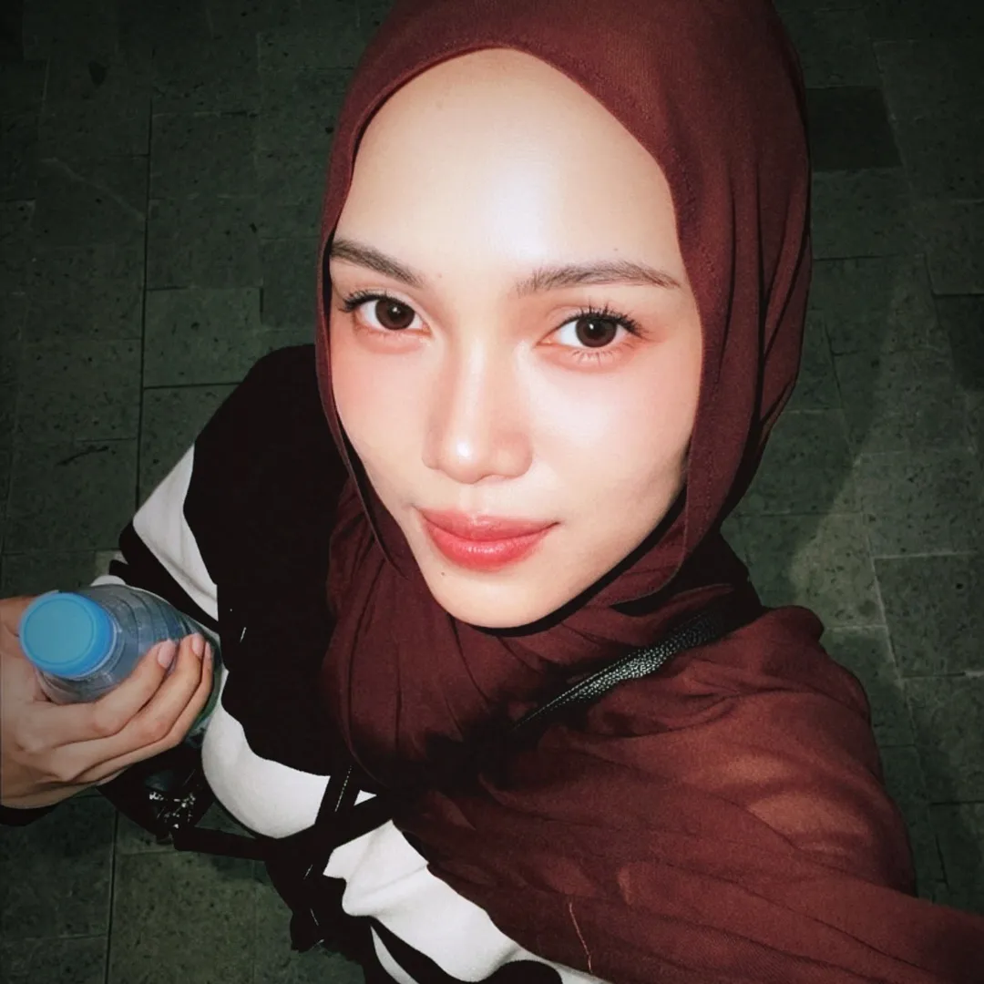 hnybee14_