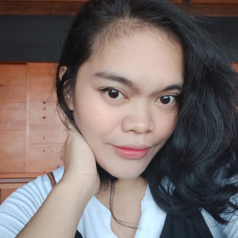 hobikepanasan